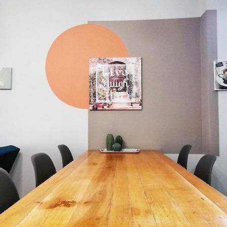 As Monastiraki Apartment 1B Atina Dış mekan fotoğraf