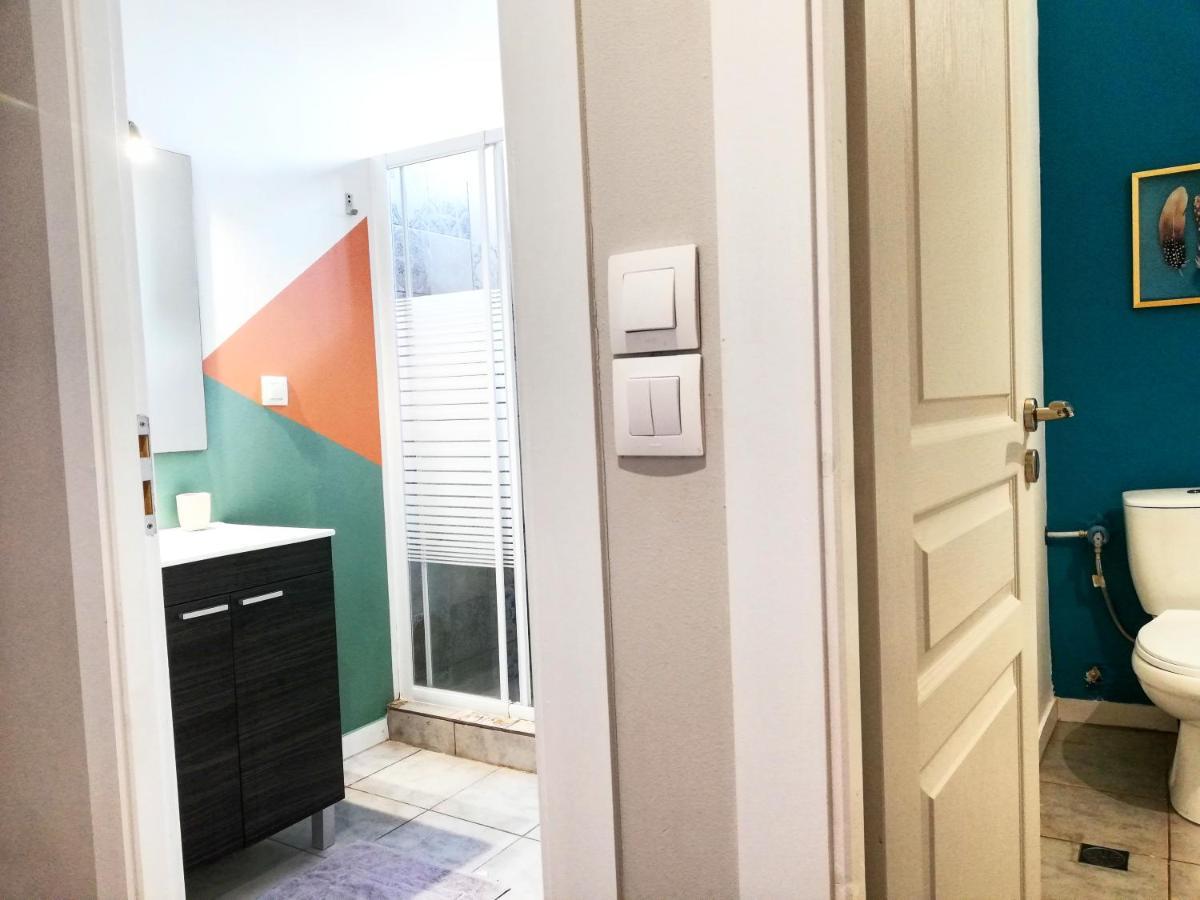 As Monastiraki Apartment 1B Atina Dış mekan fotoğraf