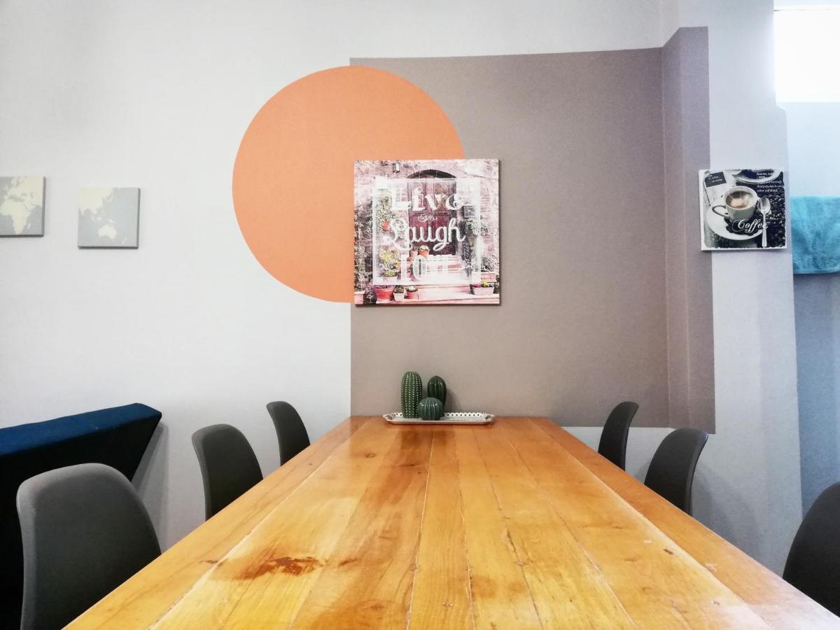 As Monastiraki Apartment 1B Atina Dış mekan fotoğraf