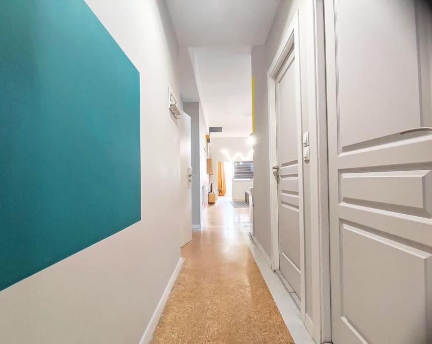 As Monastiraki Apartment 1B Atina Dış mekan fotoğraf