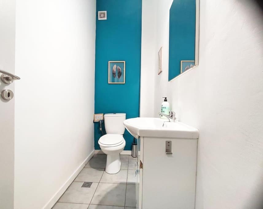 As Monastiraki Apartment 1B Atina Dış mekan fotoğraf